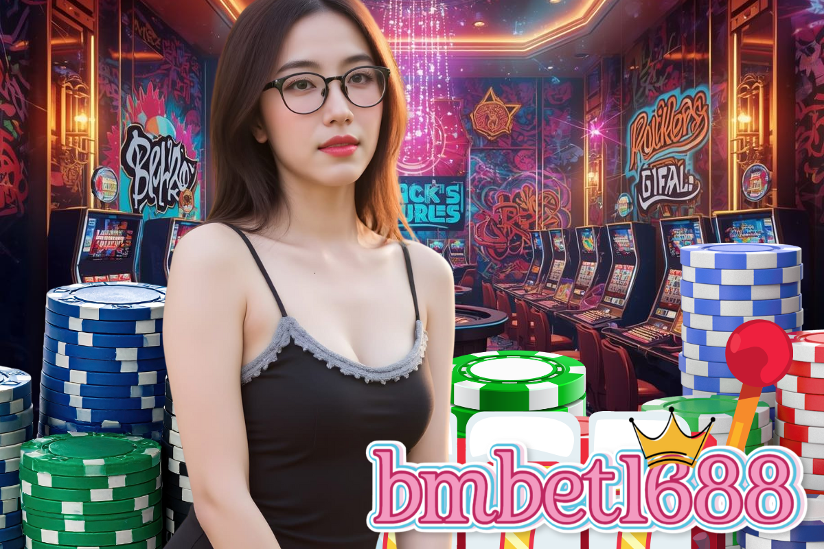 bmbet1688 ทรูวอเลท