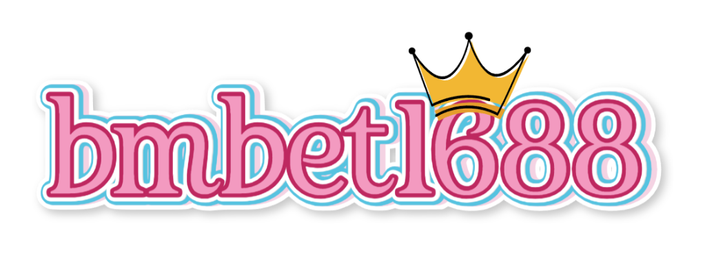 bmbet1688