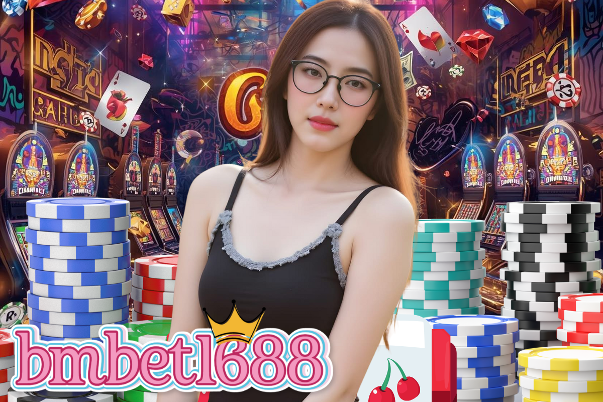bmbet1688